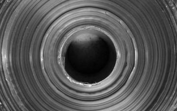 Ide edpm waterproofing