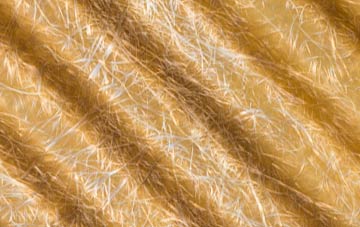 Ide fibreglass roof waterproofing