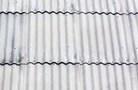 Ide corrugated roof quotes