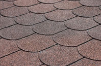 free Ide rubber roofing quotes