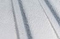 find rated Ide rubber roofing companies