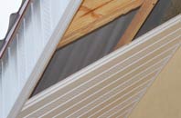 rated Ide soffit repair companies